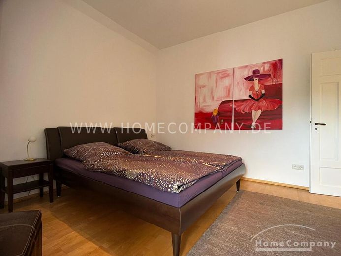 Nordend AG8072738 - Accogliente appartamento in edificio d’epoca, completamente arredato e attrezzato – bc8ec73cb2fc3fe048a5fbcf1acee9cfd259aa62.jpg