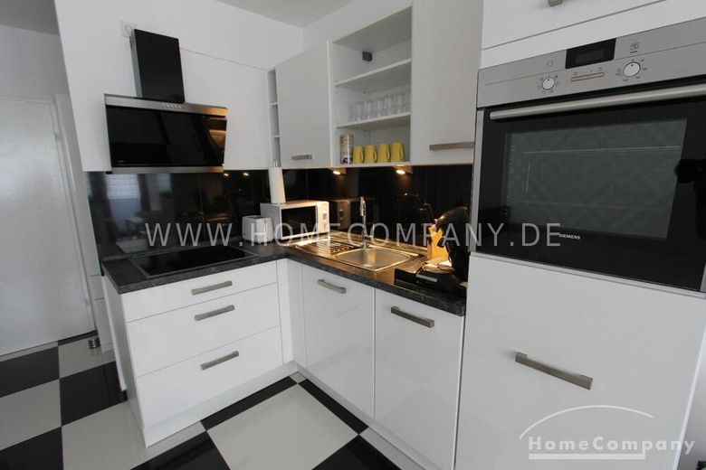 1-Zimmer-Appartment in Beuel-Mitte! – ca99a61645f5f08be3051f78020e131ace67b5ed.jpg