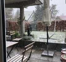 #Süd-West#Exklusives Gartenjuwel# – Foto 4
