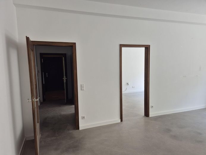 Friedrich-Ebert-Str. Loftetage mit ca 100qm, Meeting CoWorkingSpace, Asia Viertel im CBD – Foto 17