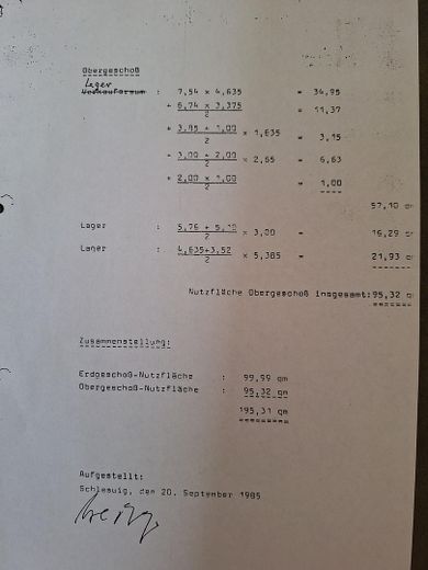 Von Privat- Modern-energetisch-attraktiv Wohn/Geschäftshaus – फोटो 34