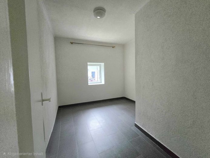 Ertragreiche Kapitalanlage mit ca. 3.000 EUR monatlicher Nettokaltmiete und zusätzlichem Wertsteigerungspotenzial – WE#3