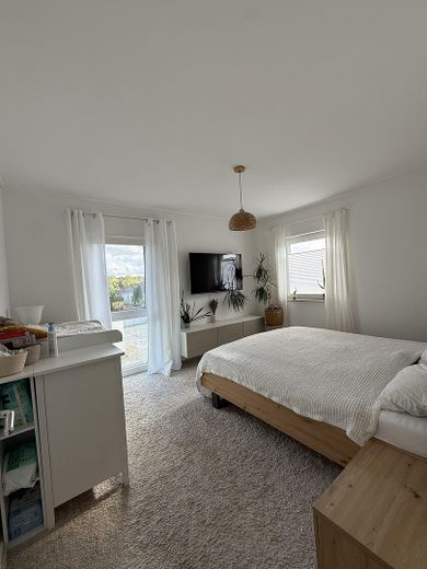 Modernes Familienleben: 5-Zimmer-Haus in Zossen. Ohne Maklerprovision – Foto 26