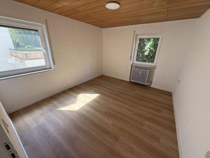 Zimmer 1