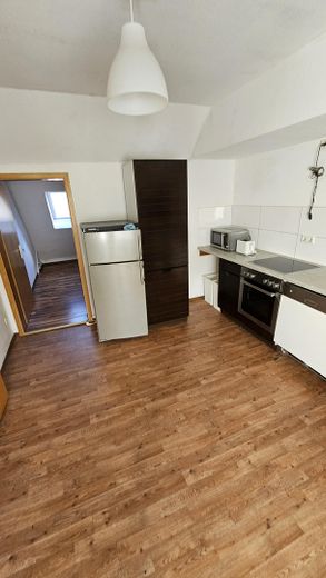 7 m² Vollmöbliertes WG-Zimmer mit Pauschalmiete in zentraler Lage von Frohnhausen – Foto 15