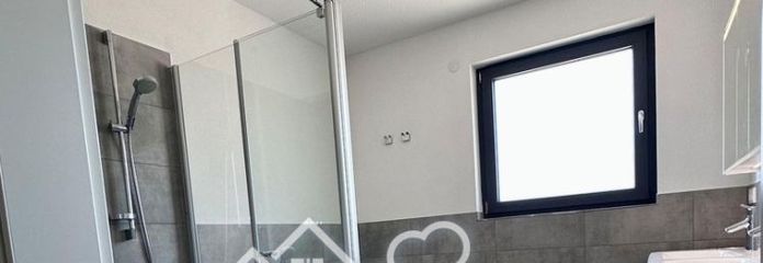 3,5 Zimmer