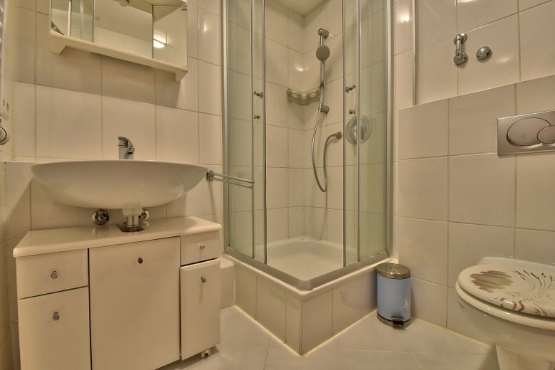 Citynahe, ruhige 2-Zimmer-Wohnung im Grünen – Foto 7