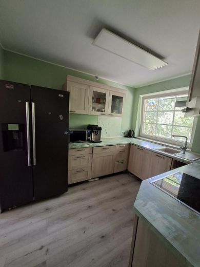 2 Familienhaus – Foto 10