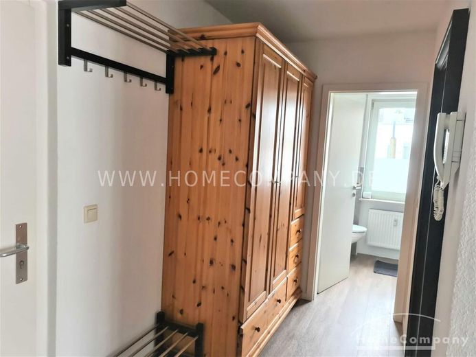 2202215 HomeCompany Dresden Möbliert/Furnished Studio Apartment mit Balkon in Dresden-Plauen max. 1 Person – fd0666005c6dc9537afaacff30cc6193b303b604.jpg