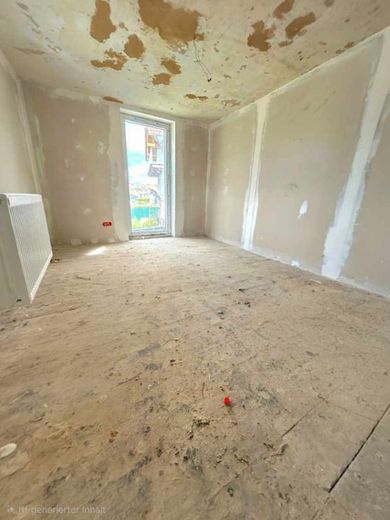 Unentdecktes Potenzial: Ein Rohdiamant wartet auf seinen Schliff – IMG-20260402-WA0028(1)