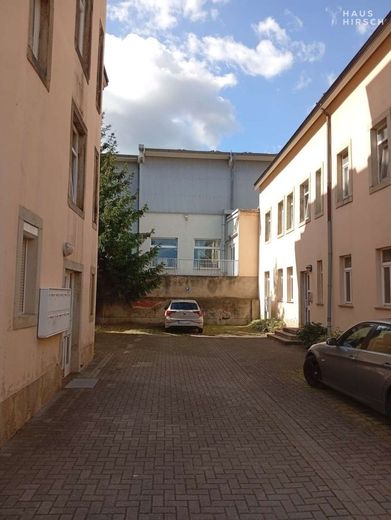 Hinterhaus_1