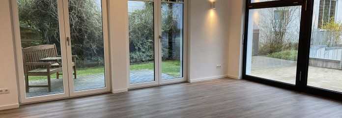 Büro 3 (Foto 1)