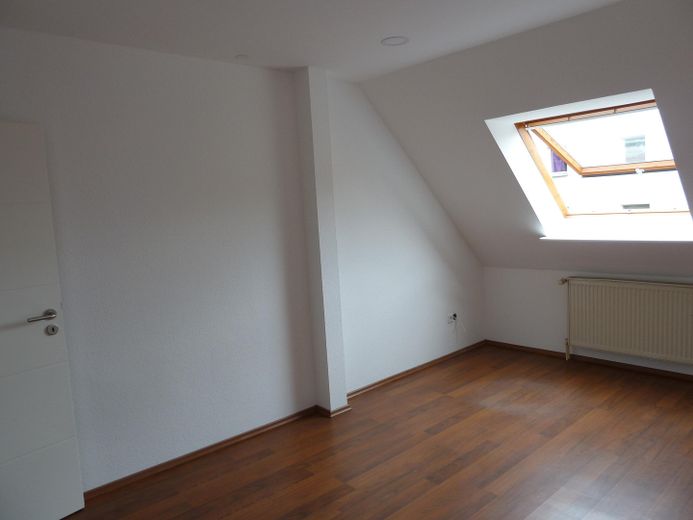 Büro1.0