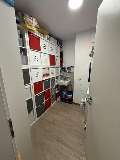 Bellissimo appartamento di 3,5 locali con giardino – Foto 15