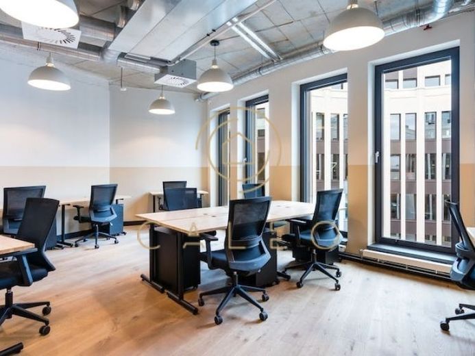 CALEO ¦ Kreuzberg ¦ flexibel + sofort bezugsfertig ¦ all inclusive ¦ PROVISIONSFREI – Foto 1