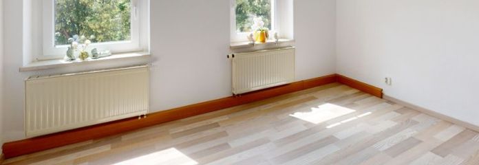 --- Voll vermietetes, stattliches 3 Familienhaus in bester Wohnlage von Annaberg Buchholz ---