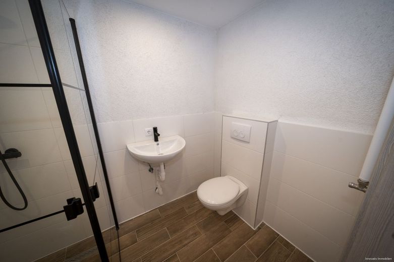 Apartment 2 EG