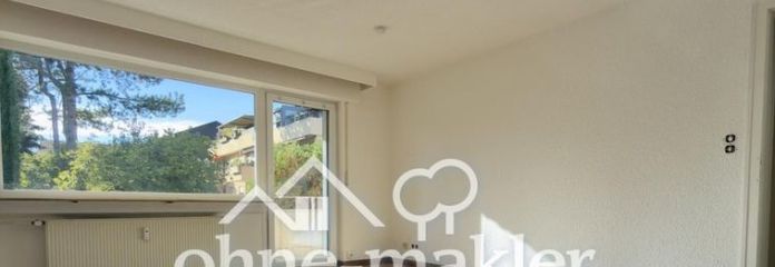 Modernized. Bright. Perfect for you!