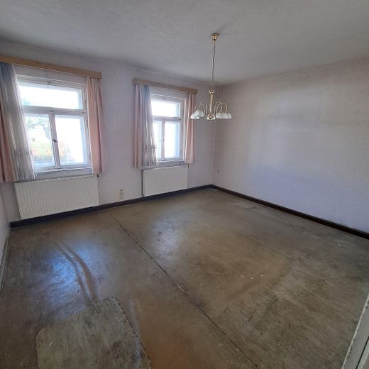 Haus mit Stil sucht neuen Charakter! – Foto 18