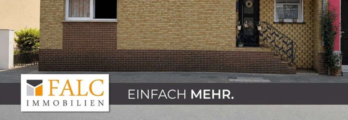 Frontansicht