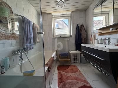 GARAJLI VE BAHÇELİ AİLE EVİ – 1773348692_956767.jpg