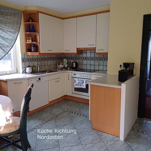 Großes Einfamilienhaus / Mehrgenerationenhaus in traumhafter Lage – Foto 16