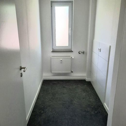 (S5503) Kapsamlı tadilat sonrası ilk oturum! – Fotoğraf 7