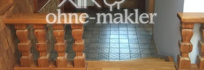 Özel bir atmosfere sahip, şık ofis ve danışmanlık alanı