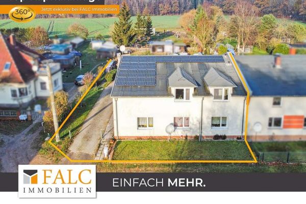 Stability & Security with Real Estate Investment
