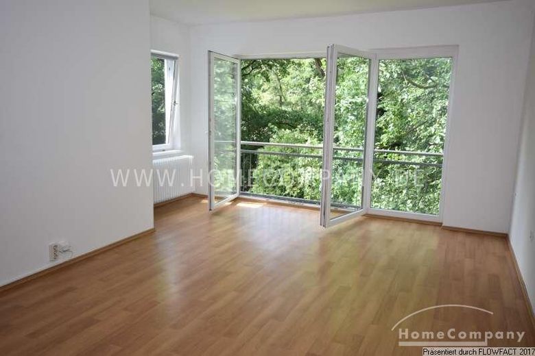 Top 3 Zi.-Wohnung an den Wallanlagen – 949ab19bd166a0aca2bed11167078a6c11d0cf38.jpg
