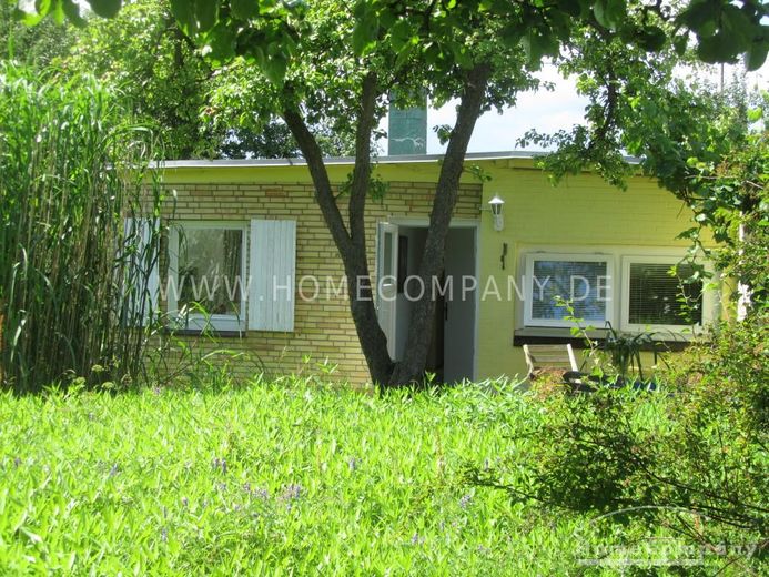 Voll möblierter 2-Zimmer Bungalow in Laboe (in der Nähe von Kiel), strandnah – 3b1a6f97e2ab9ac97e5e8886e053fef2436fc7f7.jpg