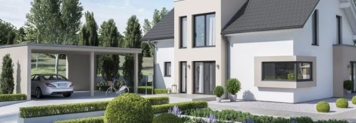 +++Dein Energiesparwunder für die ganze Familie+++Tel:0172/3023080