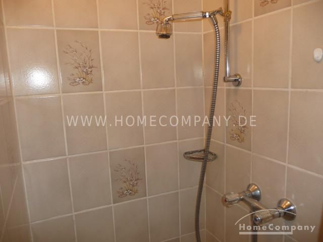 2 locali arredato, ca. 55 mq, terrazza, TV satellitare. – 45278c2176297cabf1ee43dbc9eee00cd9ca76bb.jpg
