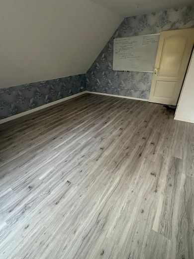 2 Familienhaus – Foto 19