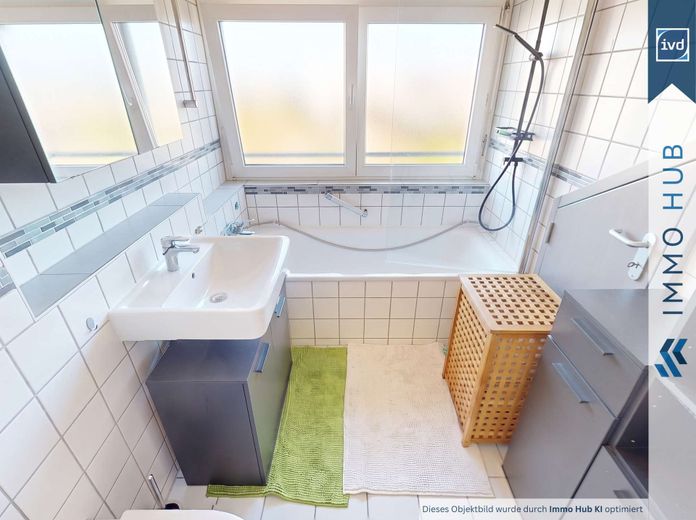 ++ Zwei Ebenen zum Wohlfühlen – großzügige Maisonette in ruhiger Lage ++ – 2126800-tp972vYVoai8zEQvUZhtGRAP-1-Lindenpark-09252026_112531_Bildbearbeitung (1).jpg