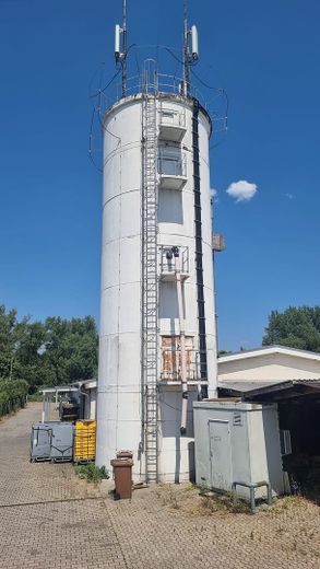 Lagerhalle ohne Maklergebühren und unschlagbar niedrigen Nebenkosten – Foto 3
