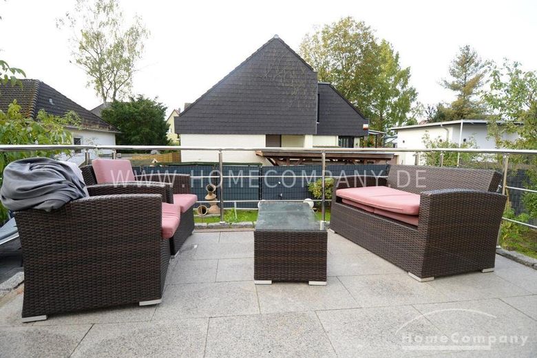 Großes Haus in Rudow nähe BER mit 4 Schlafzimmern – 9aae607493c1f4aa808cd4e8e04a25af4142f13d.jpg