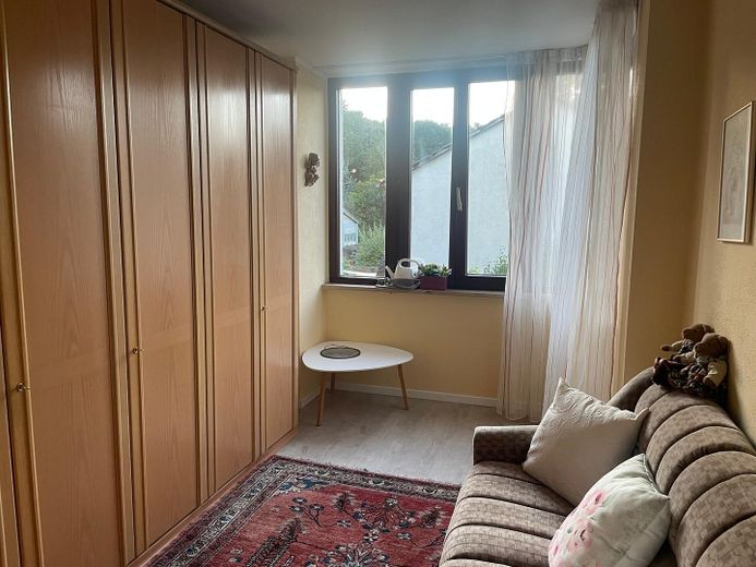 Haus mit Wohnung - 2 in 1 - OHNE PROVISION – Foto 7