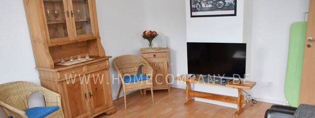 Ricklingen, simple, modern 2-room apartment. – ad24bc0690e5c4cae7a8091f8f779a412e1f1851.jpg