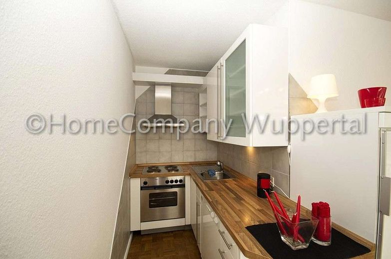 Nähe Remscheid! Charmante Wohnung mit Parkett, Südbalkon, Internet und PKW-Stellplatz – 11e7b3c1c0ebedc7a6ecddb38c1c37e726b6337e.jpg