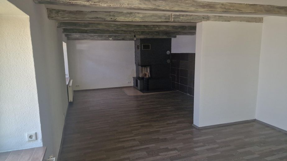 Reetdachkate DHH in Bredenbek, 9min nach Kiel und Rendsburg – Foto 31