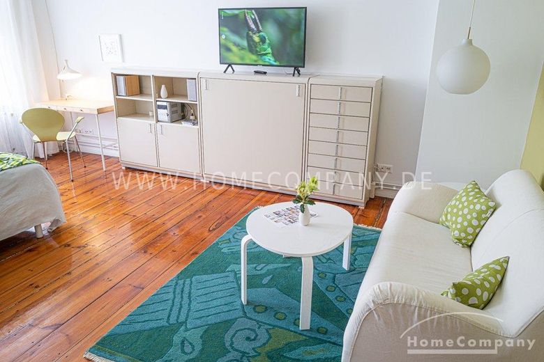 Helle freundliche 1-Zimmer-Wohnung in Berlin Kreuzberg, möbliert – c88f82e7e00cbdc5176379aa127adc9eb004c1eb.jpg