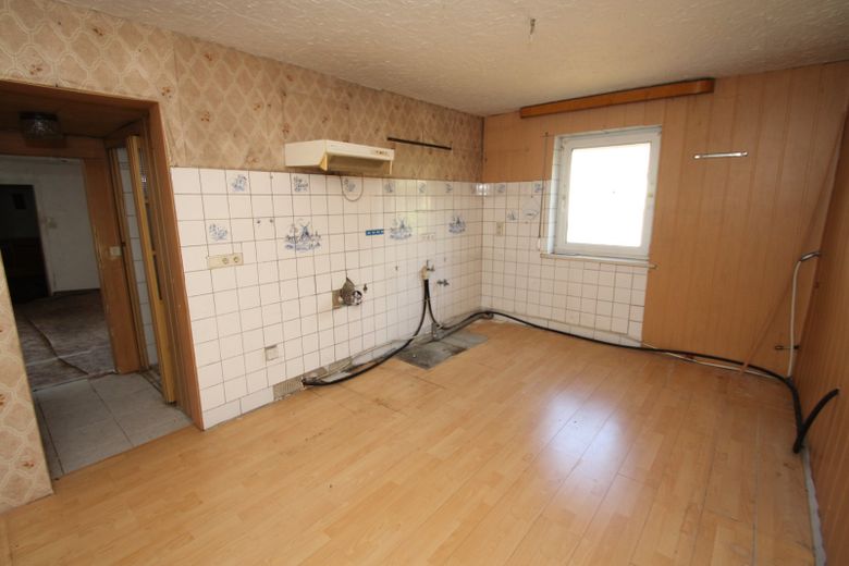 Waltershausen, 2 Familienhaus mit Anbau – Foto 19