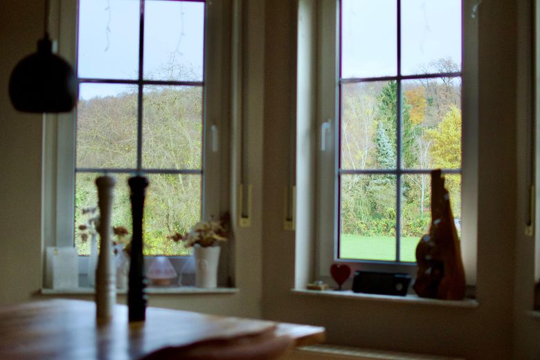 Wohnen/Essen / Bild 3