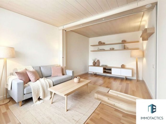 Casa unifamiliare con 7 stanze - 190 m² di superficie abitabile e 75 m² di superficie utile - Ideale per la famiglia numerosa – Photo 1
