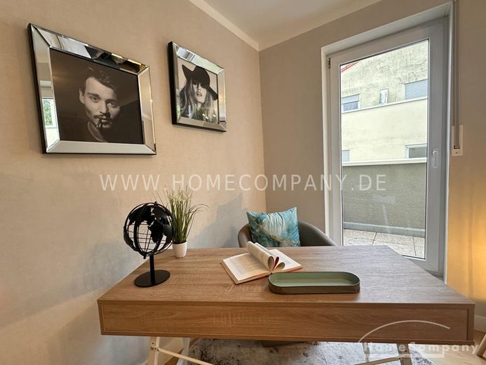 Attico esclusivo con terrazza sul tetto a Dudweiler – feb412fb405be131ebe1535f73fc6444b0afbb49.jpg