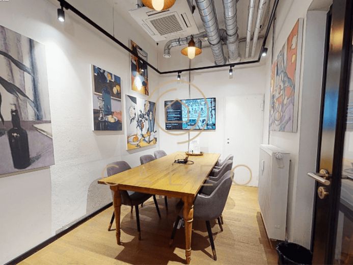 CALEO ¦ Altstadt ¦ Salvatorplatz ¦ flexibel + sofort bezugsfertig ¦ all inclusive ¦ PROVISIONSFREI – Foto 1