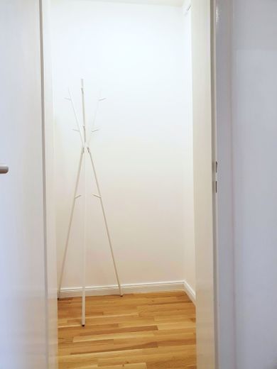 2-Zimmer-Wohnung | Eigener Garten | Courtagefrei vom Eigentümer – Foto 7