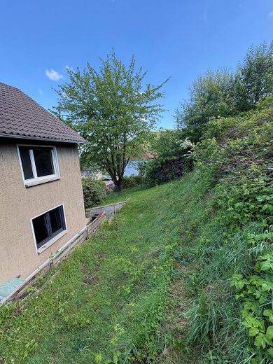 Gertenbereich