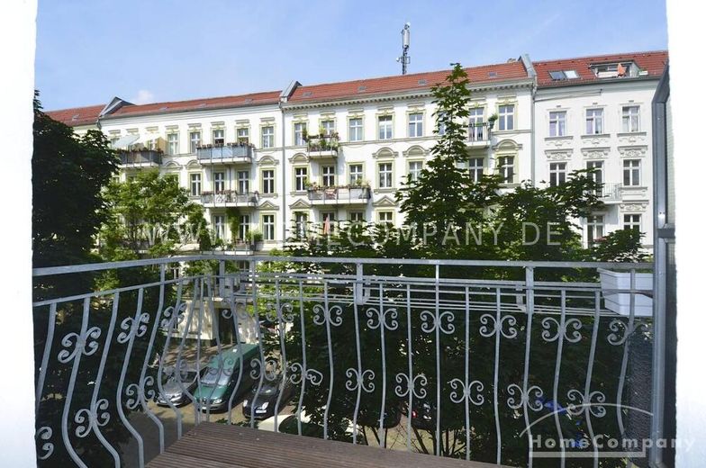 Wunderschöne 2-Zimmer-Wohnung im Herzen von Prenzlauer Berg, möbliert, Berlin – 559b51e34d5b4c35fdd1d8b49ca253dbf3615ba5.jpg